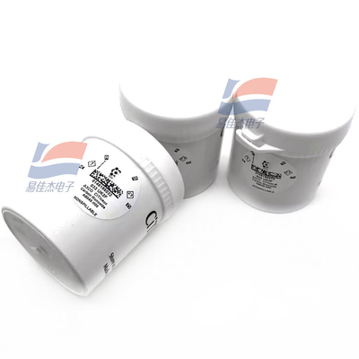 A3CO Cảm biến khí carbon monoxide (CO) Số bộ phận: AB045-H00