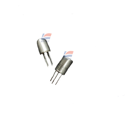 YJJ TGS2615-E00 Cảm biến Hydrogen H2 cho báo động khí gia dụng