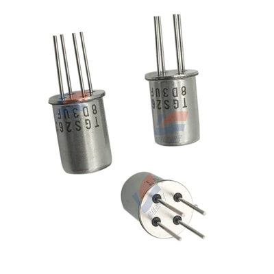 YJJ TGS2630 Máy phát hiện khí làm lạnh cho máy phát hiện rò rỉ chất làm lạnh di động