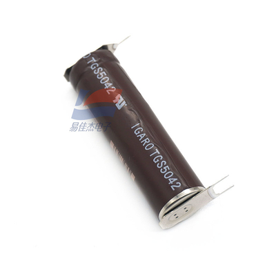 YJJ TGS5042-A00 Cảm biến carbon monoxide Cảm biến CO là một máy đo nồng độ carbon monoxide di động