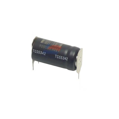 YJJ TGS5342-G03 Cảm biến carbon monoxide (CO) được sử dụng để kiểm soát rủi ro trong bãi đậu xe trong nhà