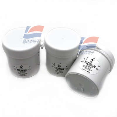 Phạm vi đo H2S 0-50 ppm Máy cảm biến khí hydro sulfure H2S điện hóa ba điện cực với phát hiện chính xác