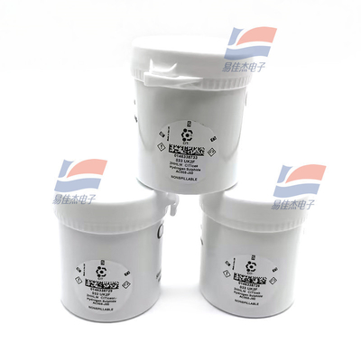 Phạm vi đo H2S 0-50 ppm Máy cảm biến khí hydro sulfure H2S điện hóa ba điện cực với phát hiện chính xác
