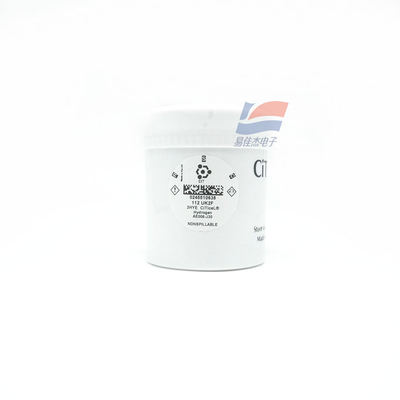 Bộ cảm biến khí hydro H2 dòng 3 cho máy dò nồng độ hydro H2
