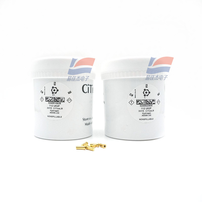 Bộ cảm biến khí hydro H2 dòng 3 cho máy dò nồng độ hydro H2