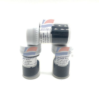 YJJ 4CFC Carbon Monoxide (CO) Gas Sensor Phần số: 2112B2006
