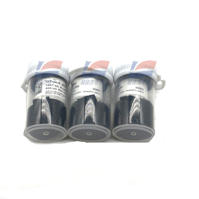 YJJ 4CFC Carbon Monoxide (CO) Gas Sensor Phần số: 2112B2006