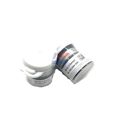 7E4-O3-5 (PN: 068-0900-200) Bốn điện cực cảm biến O3 Sản phẩm được sử dụng để đo nồng độ khí ozone bằng cách sử dụng thiết kế cấu trúc bốn điện cực sử dụng thuật toán bù đắp để cải thiện