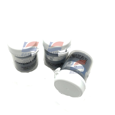 7H Hóa học điện Hydrogen sulphide cho máy phân tích khí 0-200ppm