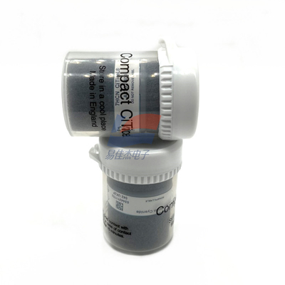 7HCN Hydrogen Cyanide (HCN) Gas Sensor Phần số: AJ702-400 Phản ứng lặp đi lặp lại hoặc liên tục sẽ dẫn đến biến động đầu ra đáng kể và rút ngắn tuổi thọ hoạt động