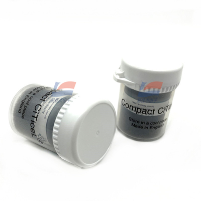 7HCN Hydrogen Cyanide (HCN) Gas Sensor Phần số: AJ702-400 Phản ứng lặp đi lặp lại hoặc liên tục sẽ dẫn đến biến động đầu ra đáng kể và rút ngắn tuổi thọ hoạt động