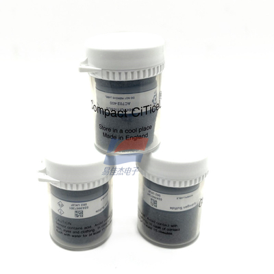7HH Điện hóa Hydrogen sulfide 0-50ppm Đối với máy phân tích khí Hydrogen sulfide detector