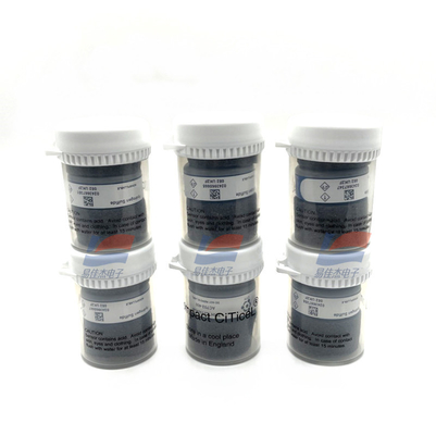 7HH Điện hóa Hydrogen sulfide 0-50ppm Đối với máy phân tích khí Hydrogen sulfide detector