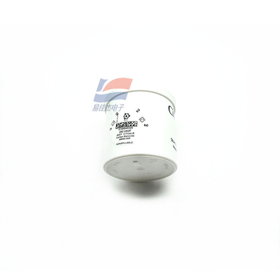 A3EF A3EFF A7EF Hóa học điện Carbon monoxide 0-2000ppm Đối với máy phân tích khí Carbon monoxide