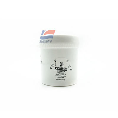 A3EF A3EFF A7EF Hóa học điện Carbon monoxide 0-2000ppm Đối với máy phân tích khí Carbon monoxide