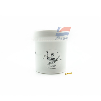 A3EF A3EFF A7EF Hóa học điện Carbon monoxide 0-2000ppm Đối với máy phân tích khí Carbon monoxide