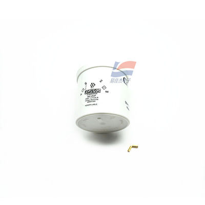 A3EF A3EFF A7EF Hóa học điện Carbon monoxide 0-2000ppm Đối với máy phân tích khí Carbon monoxide