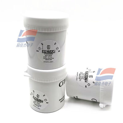 A3EF A3EFF A7EF Hóa học điện Carbon monoxide 0-2000ppm Đối với máy phân tích khí Carbon monoxide