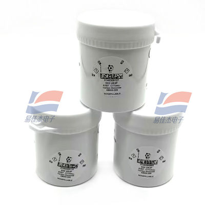 A3EF A3EFF A7EF Hóa học điện Carbon monoxide 0-2000ppm Đối với máy phân tích khí Carbon monoxide