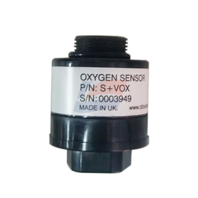 YJJ S+VOX cảm biến oxy cho máy thông gió điện hóa học