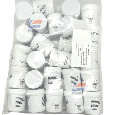 AD045-H04 Cảm biến khí SO2 A3STF cho Giám sát Môi trường và Sản xuất Công nghiệp