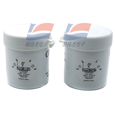 A3STF AD045-H04 Máy cảm biến sulfur dioxide Gas Sulfur dioxide Sensor 4 Điện cực điện hóa học