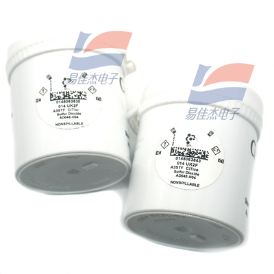 AD045-H04 A3STF Bộ cảm biến khí SO2 điện hóa học 4 điện cực với độ nhạy 0,60 ± 0,12 μA/ppm và thời gian phản ứng 40 giây T90
