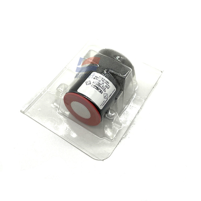 A5F Điện hóa Cảm biến khí carbon monoxide cho máy phân tích khí carbon monoxide và báo động