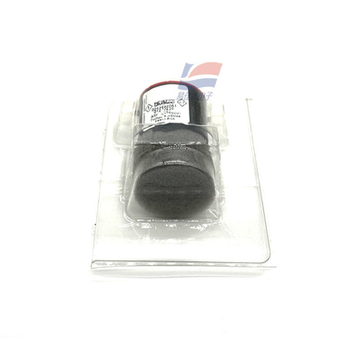 A5F Điện hóa Cảm biến khí carbon monoxide cho máy phân tích khí carbon monoxide và báo động