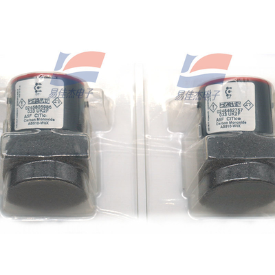 A5F Điện hóa Cảm biến khí carbon monoxide cho máy phân tích khí carbon monoxide và báo động