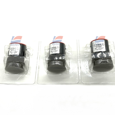 A5F + Điện hóa học Carbon Monoxide Gas Sensor Cho Carbon Monoxide Gas Analyzer And Alarm