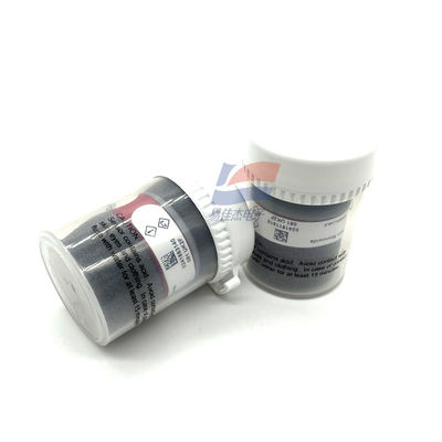 A3EF A3EFF A7EF Hóa học điện Carbon monoxide 0-2000ppm Đối với máy phân tích khí Carbon monoxide