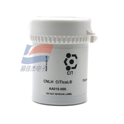CNLH Oxy (O2) Gas Sensor Số bộ phận: AA015-000 Đối với máy phân tích oxy 2 điện cực điện hóa học