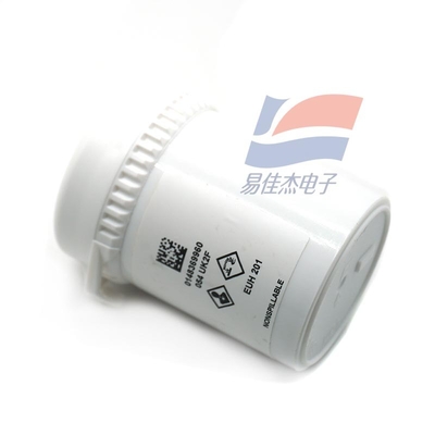 CNLH Oxy (O2) Gas Sensor Số bộ phận: AA015-000 Đối với máy phân tích oxy 2 điện cực điện hóa học