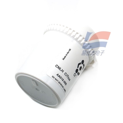 CNLH Oxy (O2) Gas Sensor Số bộ phận: AA015-000 Đối với máy phân tích oxy 2 điện cực điện hóa học