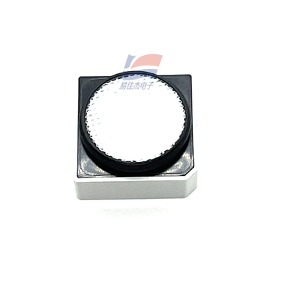 AAW85-07WA ANALOGUE GAS SENSORS Dễ dàng thiết kế và sản xuất thiết bị