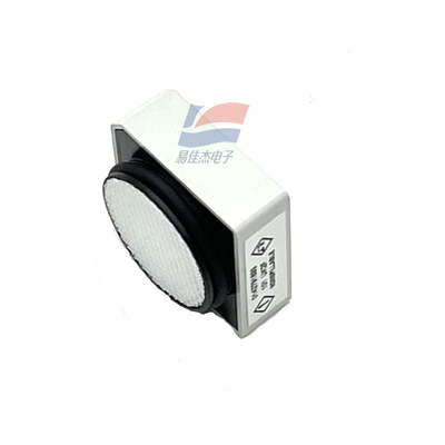 AAW85-07WA ANALOGUE GAS SENSORS Dễ dàng thiết kế và sản xuất thiết bị