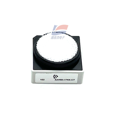 AAW85-07WA ANALOGUE GAS SENSORS Dễ dàng thiết kế và sản xuất thiết bị
