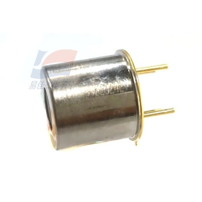 YJJ SO-E2-250 Cảm biến oxy giới hạn dòng Circonia Oxy Sensor Có thể thay thế SO-B0-250