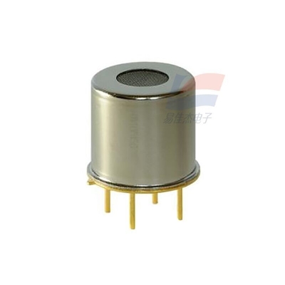 YJJ SO-E2-250 Cảm biến oxy giới hạn dòng Circonia Oxy Sensor Có thể thay thế SO-B0-250