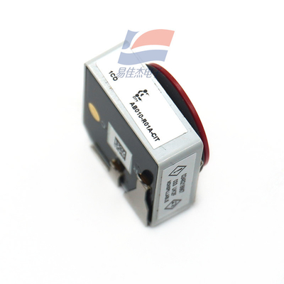 AB010-R01A-CIT Cảm biến khí tương tự carbon monoxide điện hóa học cho máy phân tích khí