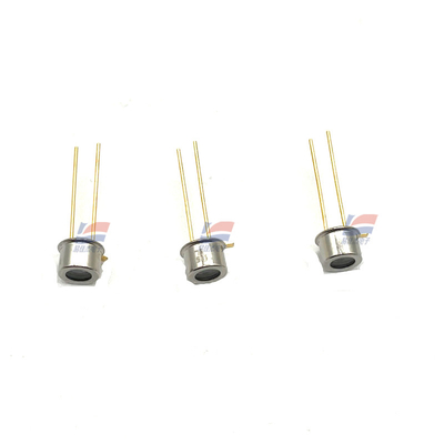 YJJ G12180-010A Photodiode pin indium gallium asen