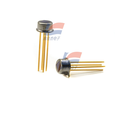 YJJ T15770 Máy phát hiện nhiệt đới nhạy cao để phát hiện ngọn lửa