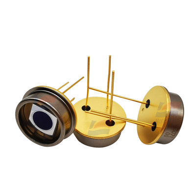 YJJ S3071 Photovoltaic pin silicon tốc độ cao