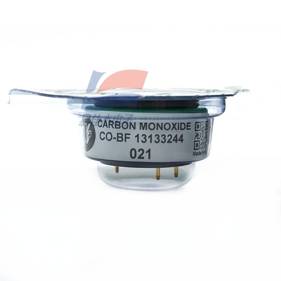 CO-B4 CO-BF Cảm biến cacbon monoxide điện hóa học Bốn điện cực để sử dụng cho máy dò khí cacbon monoxide