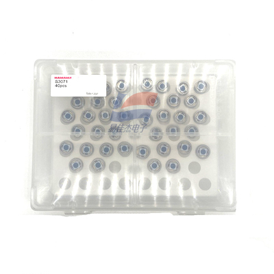 YJJ S3071 Photovoltaic pin silicon tốc độ cao