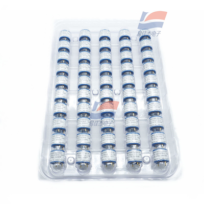 GS + 4NH3-1000 cảm biến khí amoniac điện hóa học là một cảm biến khí amoniac tầm cao phù hợp với máy dò khí di động Máy dò khí cố định Độ ổn định cao Phản ứng nhanh và độ chính xác cao