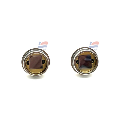 YJJ S12698-02 Kháng tia cực tím cao phù hợp cho Silicon Photodiodes cho màn hình UV