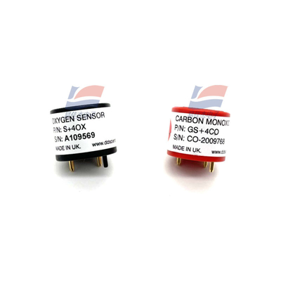 GS + 4CO là một cảm biến khí carbon monoxide chất lượng cao có thể được sử dụng cho các máy dò khí di động / cố định với độ ổn định cao và thời gian phản ứng nhanh