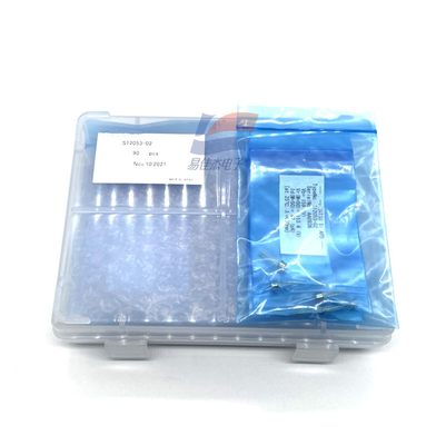 YJJ S12053-10 Silicon APD Avalanche Photodiode Type APD bước sóng ngắn
